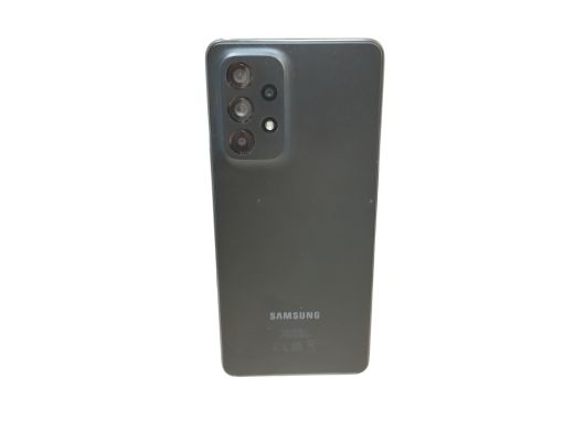 Samsung A53 5G 128 gb