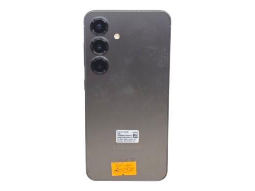 Samsung Galaxy S25 128 gb