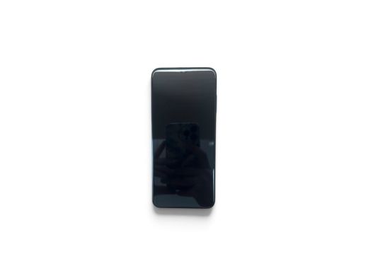 Nokia G11 32 gb