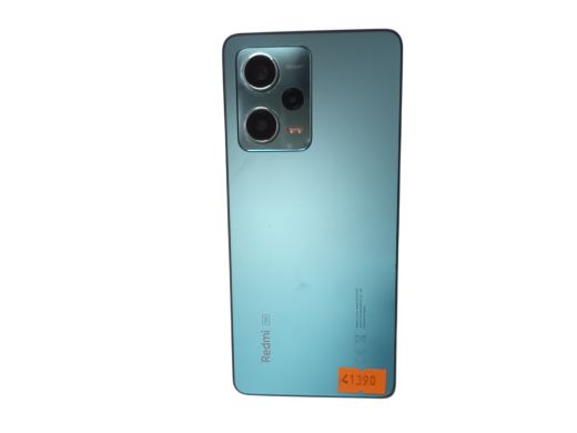 Xiaomi Redmi Note 12 Pro+ 0.25 gb