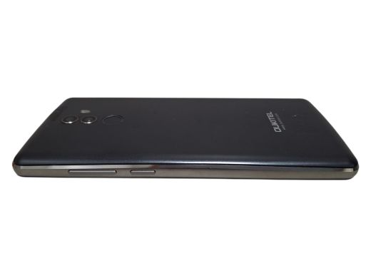 Oukitel K8 64 gb