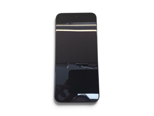Xiaomi Redmi Note 17 Pro Max 256 gb