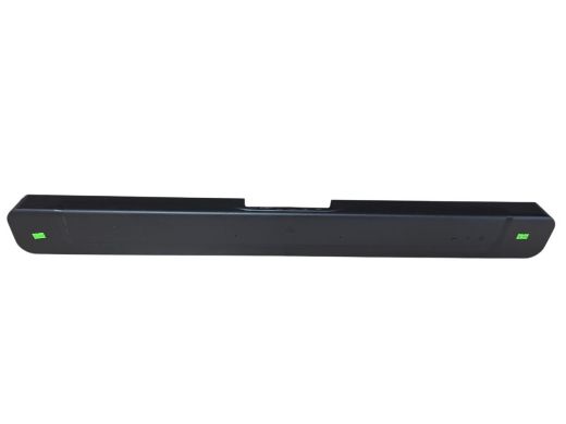 JBL Bar 500