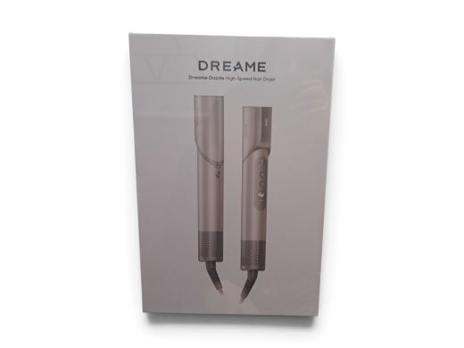 dream dazzle AZD20A
