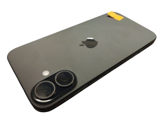 Apple iPhone 16 Plus 128