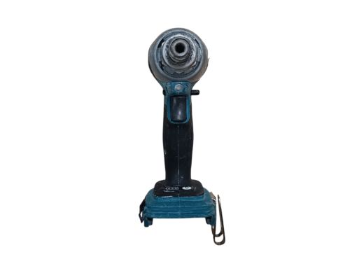 Makita Dtd146