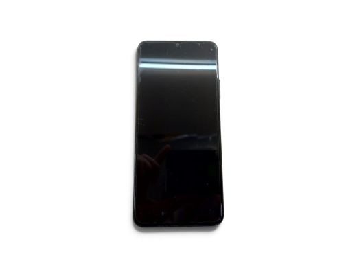 Huawei Nova Y70 128 gb