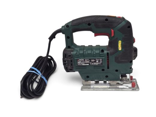 Parkside Pstd 800 D3