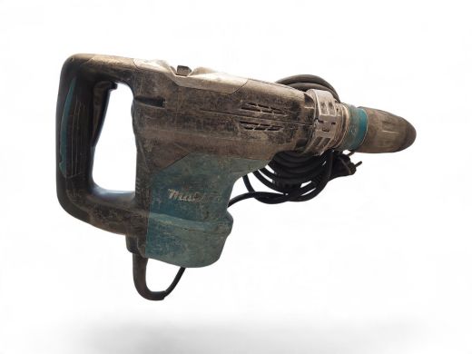 Makita Hr4003C