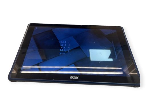 Acer Eut110/A-11A