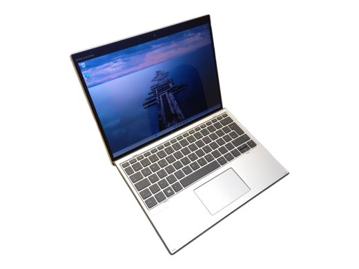 HP Elite X2 G4 512 gb