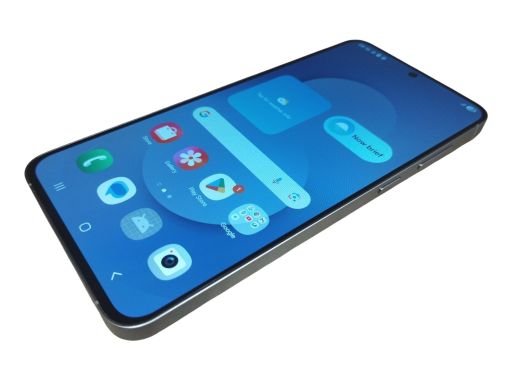 Samsung Galaxy S25 Fe 128 gb