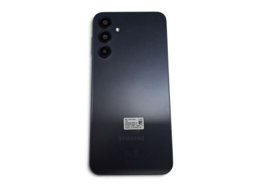 Samsung Galaxy A16 128 gb