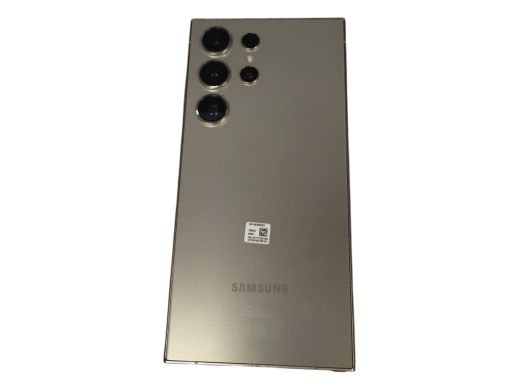 Samsung Galaxy S24 Ultra 928B 256 gb