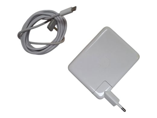 Apple Macbook Pro 2023 A2991 1024 gb