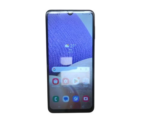 Samsung Sm-*A326B/Ds A32 5G 64 gb