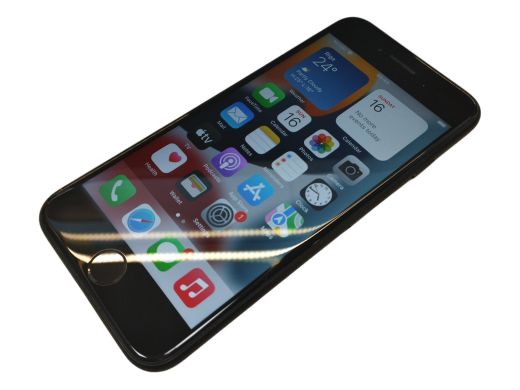 Apple Se 64 gb