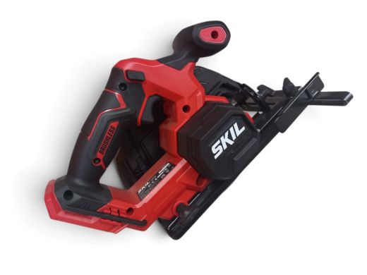 Skil Cw1E3551