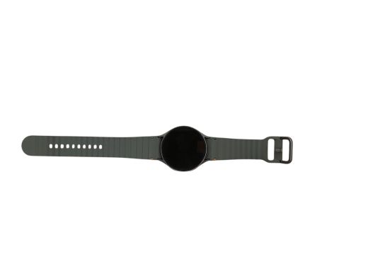 Samsung Galaxy Watch 7