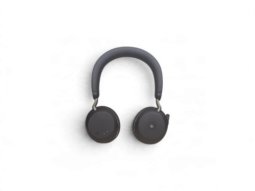 Jabra Evolve2 75