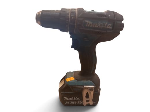 Makita Dhp482