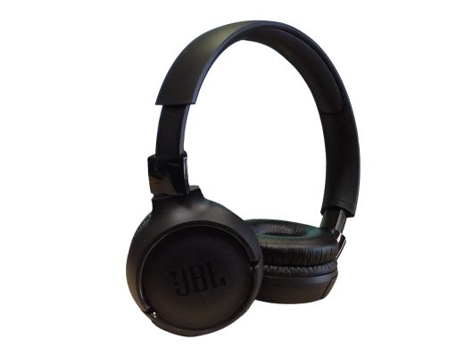 JBL 520Bt