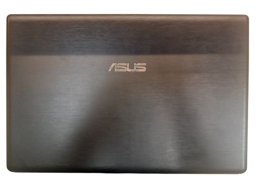Asus X55V 500 gb