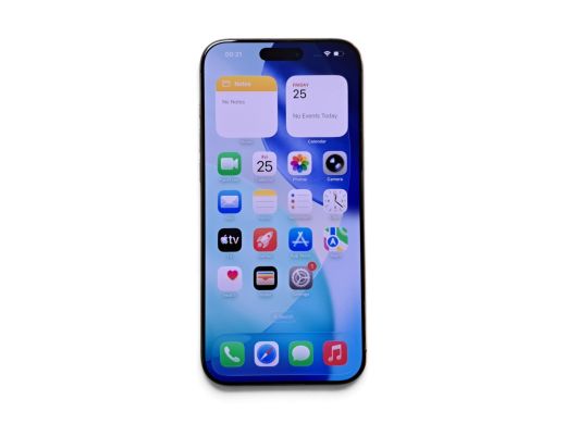Apple iPhone 16 Pro Max 256 gb