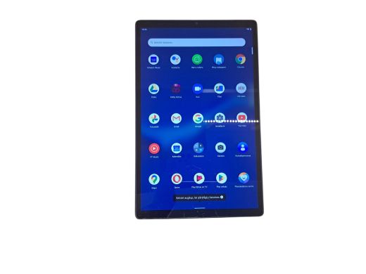 Lenovo Tab M10 Fhd Plus Tb-X606X 32 gb