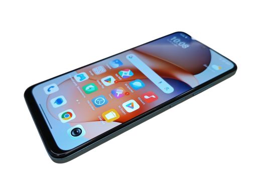 Xiaomi Redmi Note 12S 256 gb