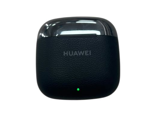Huawei Freebuds 