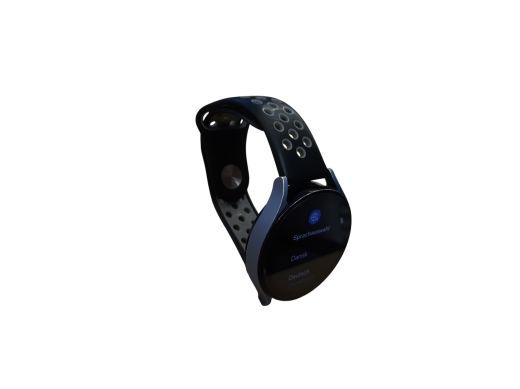 Samsung Galaxy Watch 5 Sapphire