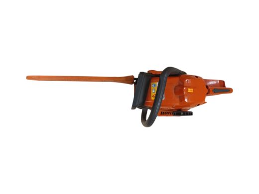 Prece P800322