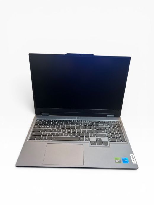 Lenovo Loq15Irx10