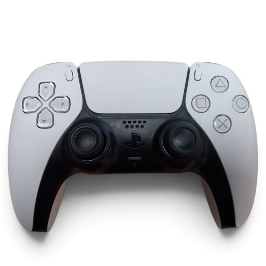 Sony Playstation 5 Dualsense