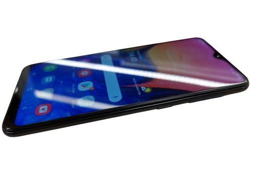 Samsung Galaxy A10 32 gb