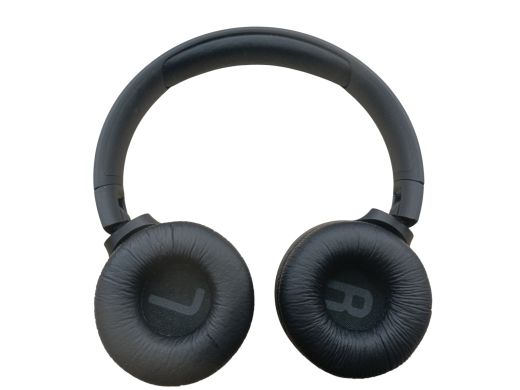 JBL Tune500Bt