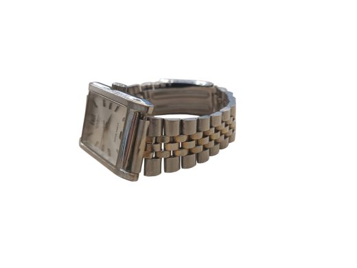 Casio Mtp-1235