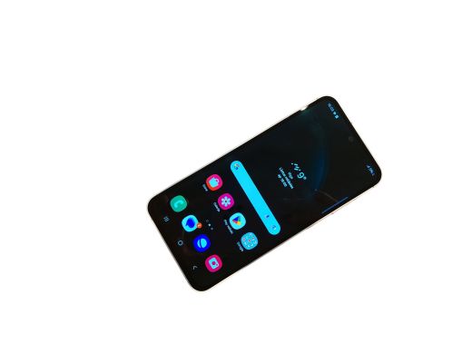 Samsung Galaxy S23 Fe 256 gb