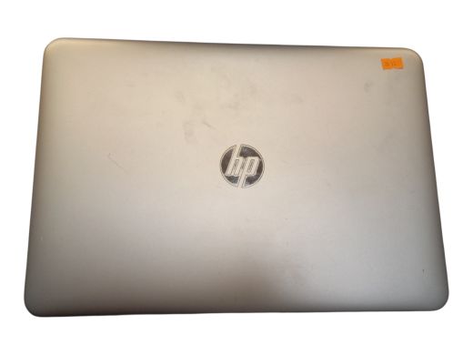 HP Probook 450 256 gb