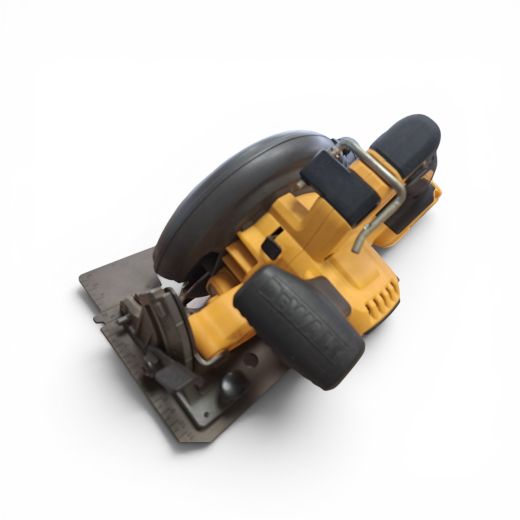DeWALT Dcs578