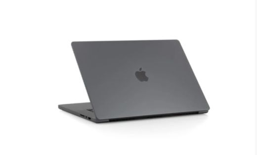 Apple Macbook Pro (16-Inch, 2024) 1024 gb