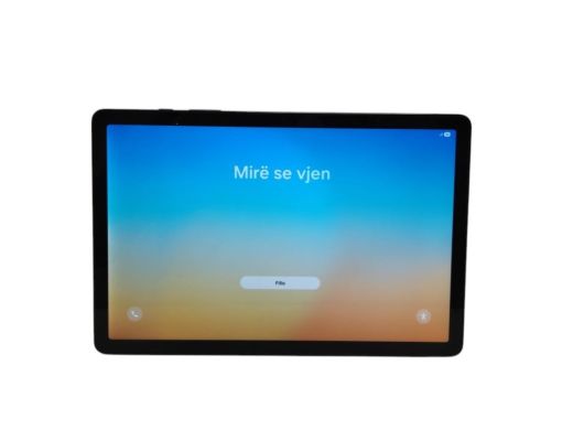 Samsung Tab A9 Plus