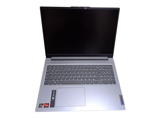 Lenovo Ideapad Slim 3 512 gb