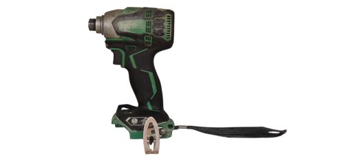 Hikoki Wh36Db