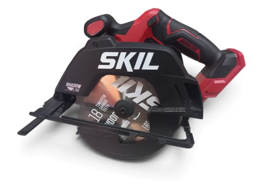 Skil Cw1E3551