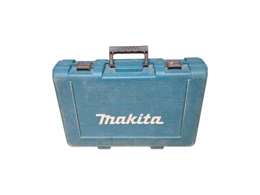 Makita Bhp343