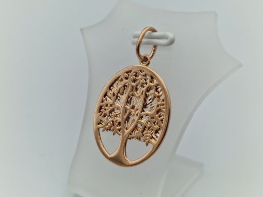 Zelta kulons, 2.16 g