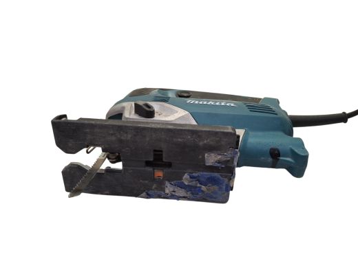 Makita Jv0600