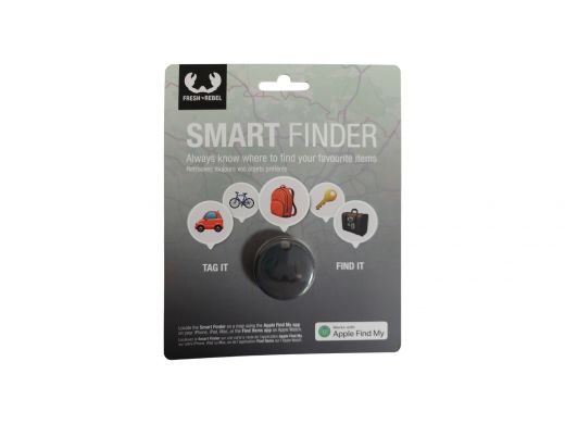 Fresh&Rebel Smart finder 